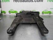 Recambio de electroventilador para fiat punto berlina (176) 1.2 cat referencia OEM IAM 46527421 MAGNETI MARELLI