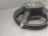 Recambio de volante para audi a6 allroad c7 (4gh, 4gj) 3.0 tdi quattro referencia OEM IAM 4G0419091M 4G0419091M 