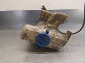 Recambio de deposito limpia para audi a6 berlina (c4) 2.5 tdi cat (ael) referencia OEM IAM 4A0955453C 