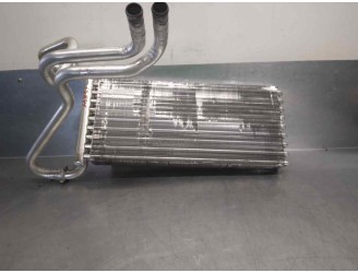 Recambio de radiador calefaccion / aire acondicionado para mercedes-benz sprinter ii caja abierta, doble cab cdi cat referencia 