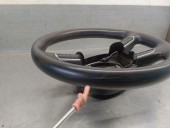 Recambio de volante para audi a6 allroad c7 (4gh, 4gj) 3.0 tdi quattro referencia OEM IAM 4G0419091M 4G0419091M 