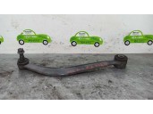 Recambio de brazo suspension superior trasero derecho para kia carnival 2.9 crdi cat referencia OEM IAM 552404D001  
