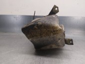 Recambio de deposito limpia para audi a6 berlina (c4) 2.5 tdi cat (ael) referencia OEM IAM 4A0955453C 