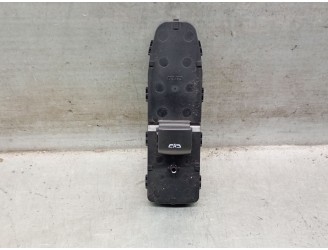 Recambio de mando elevalunas delantero derecho para opel insignia b grand sport (z18) 1.5 (68) referencia OEM IAM 23333505 23333