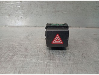 Recambio de warning para audi a6 allroad c7 (4gh, 4gj) 3.0 tdi quattro referencia OEM IAM 4G09415095PR 4G09415095PR 