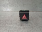 Replacement hazard warning switch for audi a6 allroad c7 (4gh, 4gj) 3.0 tdi quattro reference OEM IAM 4G09415095PR 4G09415095PR 