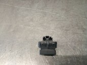 Recambio de warning para audi a6 allroad c7 (4gh, 4gj) 3.0 tdi quattro referencia OEM IAM 4G09415095PR 4G09415095PR 