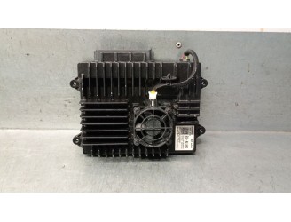 Recambio de modulo electronico para hyundai kona furgoneta/suv (os, ose, osi) ev referencia OEM IAM 99910HF100 99910HF100 