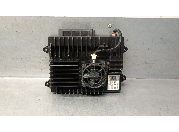 Recambio de modulo electronico para hyundai kona furgoneta/suv (os, ose, osi) ev referencia OEM IAM 99910HF100 99910HF100 