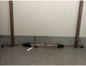 Recambio de cremallera direccion para fiat tipo ii (356) sedan 1.4 cat (gpl) referencia OEM IAM 00521282170  