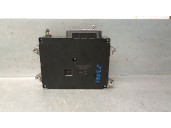 Recambio de modulo electronico para hyundai kona furgoneta/suv (os, ose, osi) ev referencia OEM IAM 99910HF100 99910HF100 