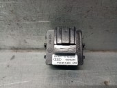 Recambio de warning para audi a6 allroad c7 (4gh, 4gj) 3.0 tdi quattro referencia OEM IAM 4G09415095PR 4G09415095PR 