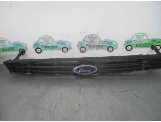 Recambio de rejilla delantera para ford focus berlina (cak) 1.6 16v cat referencia OEM IAM 98AB8200A  