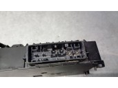 Recambio de modulo electronico para hyundai kona furgoneta/suv (os, ose, osi) ev referencia OEM IAM 99910HF100 99910HF100 