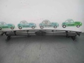 Recambio de rejilla delantera para ford focus berlina (cak) 1.6 16v cat referencia OEM IAM 98AB8200A 