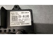 Recambio de modulo electronico para hyundai kona furgoneta/suv (os, ose, osi) ev referencia OEM IAM 99910HF100 99910HF100 