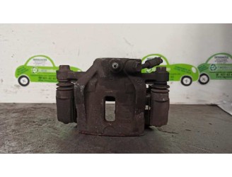 Recambio de pinza freno trasera derecha para kia carnival 2.9 crdi cat referencia OEM IAM 582304D200 