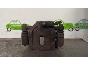 Recambio de pinza freno trasera derecha para kia carnival 2.9 crdi cat referencia OEM IAM 582304D200 