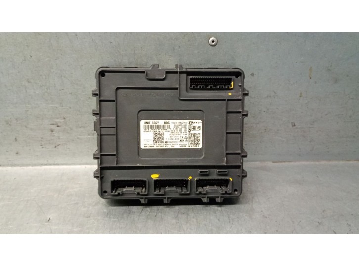 Recambio de modulo electronico para hyundai kona furgoneta/suv (os, ose, osi) ev referencia OEM IAM 95400HF110 95400HF110 