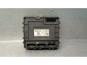 Recambio de modulo electronico para hyundai kona furgoneta/suv (os, ose, osi) ev referencia OEM IAM 95400HF110 95400HF110 