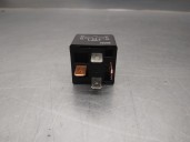 Replacement relay for Seat Ibiza (6L1) 1.4 TDI OEM IAM reference 141951253B 
