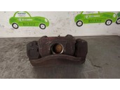Recambio de pinza freno trasera derecha para kia carnival 2.9 crdi cat referencia OEM IAM 582304D200 