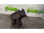 Recambio de pinza freno trasera derecha para kia carnival 2.9 crdi cat referencia OEM IAM 582304D200 