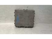 Recambio de modulo electronico para hyundai kona furgoneta/suv (os, ose, osi) ev referencia OEM IAM 95400HF110 95400HF110 