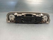 Recambio de luz interior para audi q7 (4l) 3.0 v6 24v tdi referencia OEM IAM 4L0947111B 