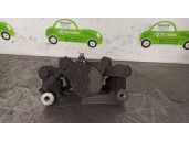 Recambio de pinza freno trasera derecha para kia carnival 2.9 crdi cat referencia OEM IAM 582304D200 