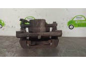 Recambio de pinza freno trasera derecha para kia carnival 2.9 crdi cat referencia OEM IAM 582304D200 