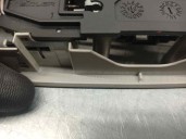 Recambio de luz interior para audi q7 (4l) 3.0 v6 24v tdi referencia OEM IAM 4L0947111B 