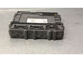 Recambio de modulo electronico para hyundai kona furgoneta/suv (os, ose, osi) ev referencia OEM IAM 95400HF110 95400HF110 