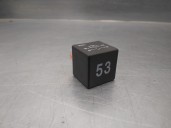 Recambio de rele para seat ibiza (6l1) 1.4 tdi referencia OEM IAM 141951253B  