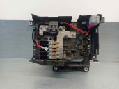 Recambio de caja reles / fusibles para audi q7 (4l) 3.0 v6 24v tdi referencia OEM IAM 7L0937548C 