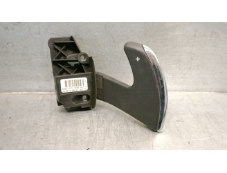Recambio de mando volante para citroën c4 picasso i monospace (ud_) 2.0 hdi 138 referencia OEM IAM 96481641XT 6242N6 