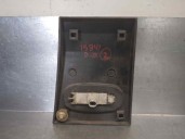 Recambio de moldura para mercedes-benz sprinter ii caja abierta, doble cab cdi cat referencia OEM IAM A9066901282  