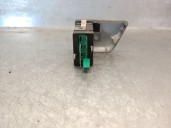 Recambio de mando asiento izquierdo para volkswagen new beetle (9c1/1c1) 1.9 tdi referencia OEM IAM 1C0963563B 1C0963563B 