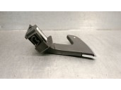 Recambio de mando volante para citroën c4 picasso i monospace (ud_) 2.0 hdi 138 referencia OEM IAM 96481641XT 6242N6 