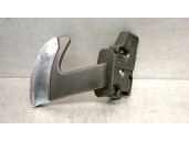 Recambio de mando volante para citroën c4 picasso i monospace (ud_) 2.0 hdi 138 referencia OEM IAM 96481641XT 6242N6 