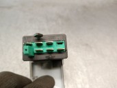 Recambio de mando asiento izquierdo para volkswagen new beetle (9c1/1c1) 1.9 tdi referencia OEM IAM 1C0963563B 1C0963563B 