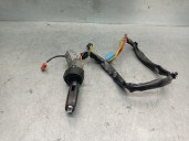 Recambio de conmutador de arranque para citroën c5 berlina 2.0 hdi referencia OEM IAM 9648445180 DELPHI
