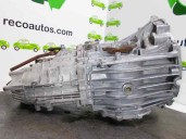 Recambio de caja cambios para audi a4 berlina (b5) 2.6 v6 cat (abc) referencia OEM IAM CXX CXX07124 
