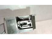 Recambio de mando volante para citroën c4 picasso i monospace (ud_) 2.0 hdi 138 referencia OEM IAM 96481641XT 6242N6 