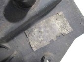 Recambio de electroventilador para citroën xantia berlina 1.8 cat (lfz / xu7jp) referencia OEM IAM   ECIA