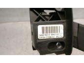 Recambio de mando volante para citroën c4 picasso i monospace (ud_) 2.0 hdi 138 referencia OEM IAM 96481641XT 6242N6 