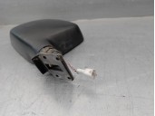 Recambio de retrovisor izquierdo para suzuki wagon r+ sr (em) 1.2 cat referencia OEM IAM 8470275F6 3 PINES 5 PUERTAS
