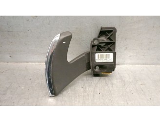 Recambio de mando volante para citroën c4 picasso i monospace (ud_) 2.0 hdi 138 referencia OEM IAM 96591774XT 6242N7 