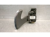 Recambio de mando volante para citroën c4 picasso i monospace (ud_) 2.0 hdi 138 referencia OEM IAM 96591774XT 6242N7 