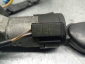 Recambio de conmutador de arranque para citroën c5 berlina 2.0 hdi referencia OEM IAM 9648445180 DELPHI